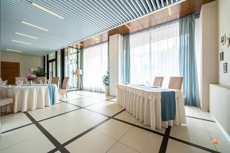 Есенин фотография №9