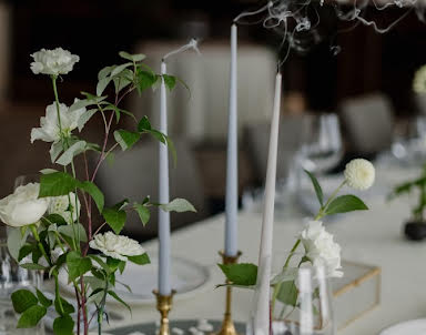  ресторан Банкет Холл Сити