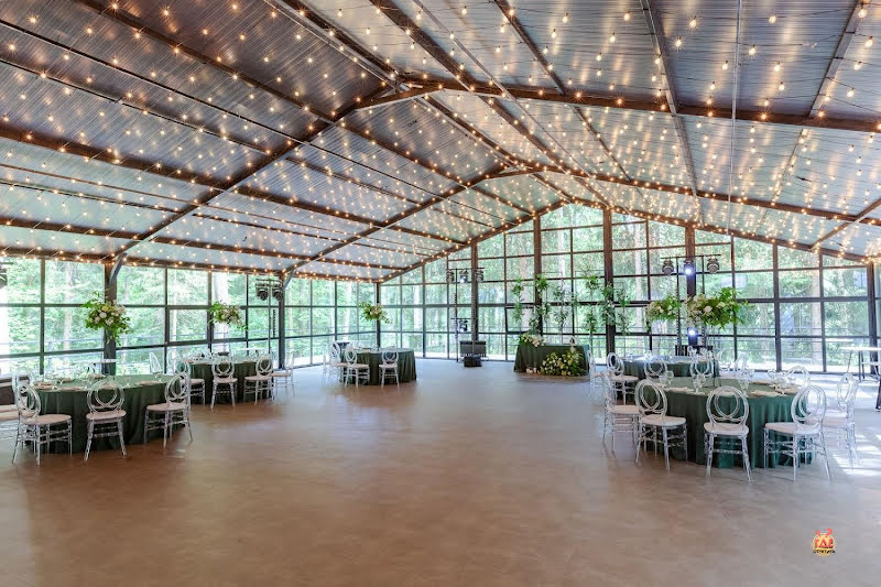 Дивный Лес фотография №2