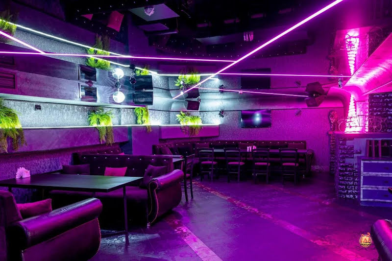 Больше Чем Бар фотография №5