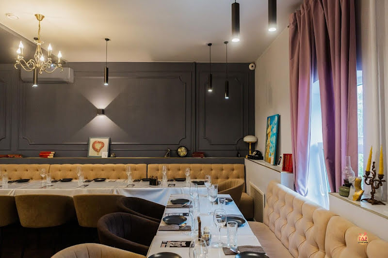 Маяковский фотография №6