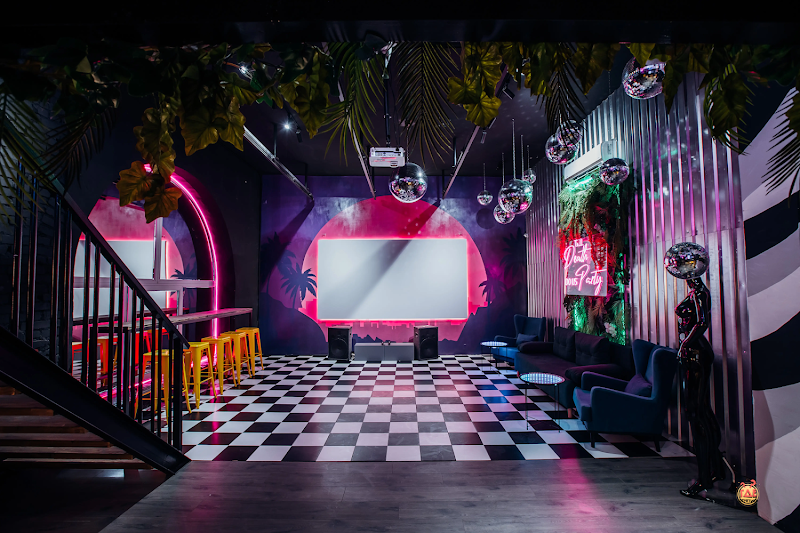 Rubin Loft на Качалова фотография №17