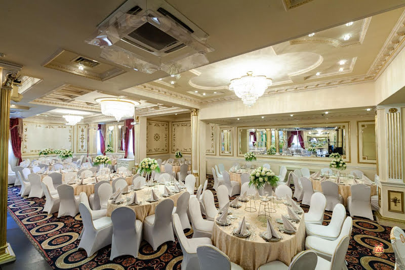 Виктория фотография №17