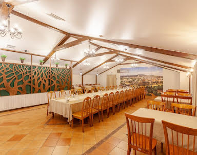  ресторан Батум