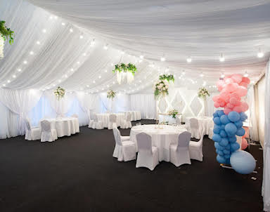  ресторан Долина Х