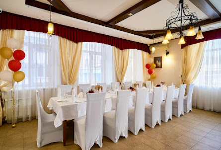 Зал на 25 человек в Зал на 25 человек