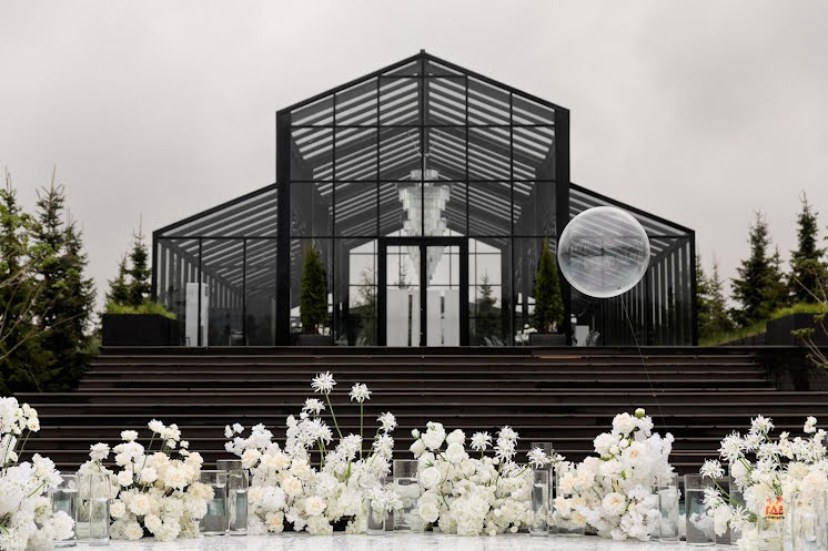 Vinity Amore в «Vinity Amore» фотография №18