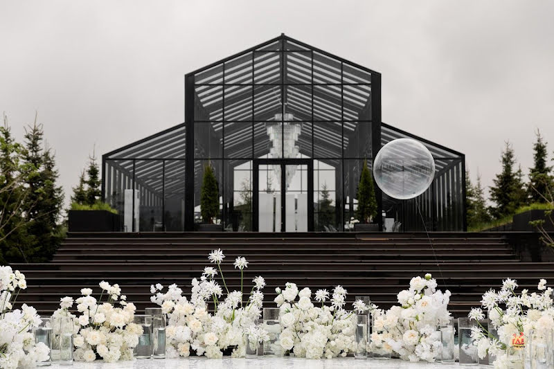 Vinity Amore фотография №18