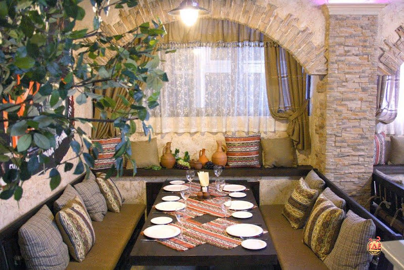 Кавказская пленница фотография №2