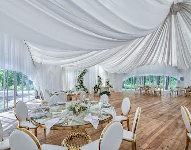  ресторан Отель «Мечта»