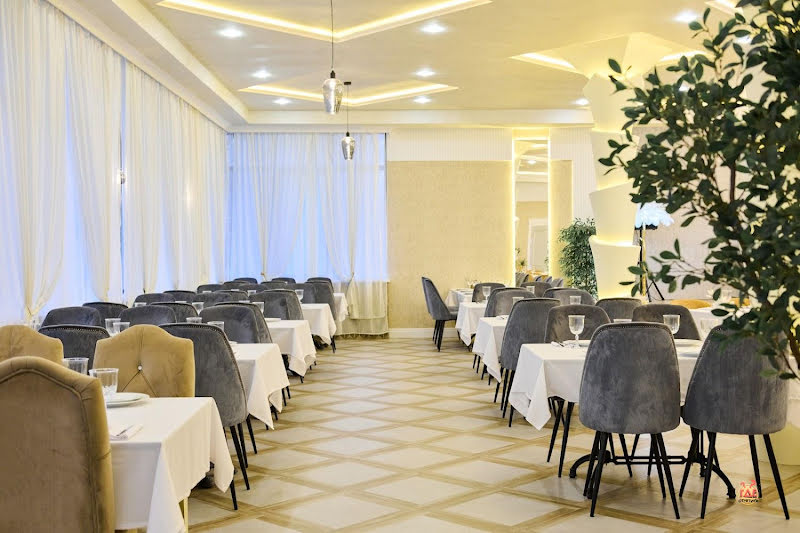 Арбат фотография №1