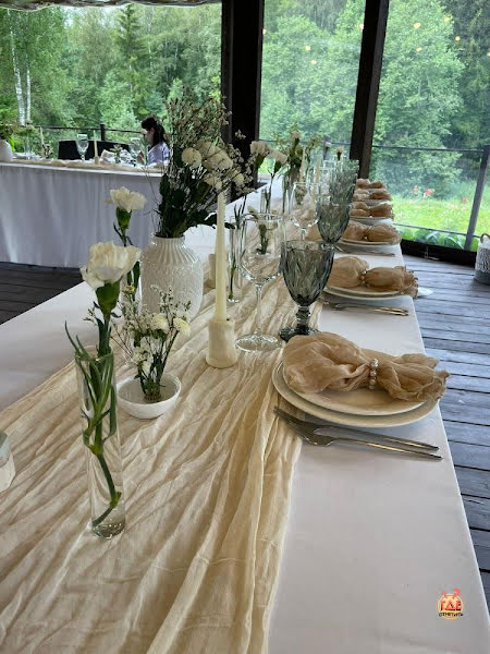 Усадьба Дягилева фотография №13