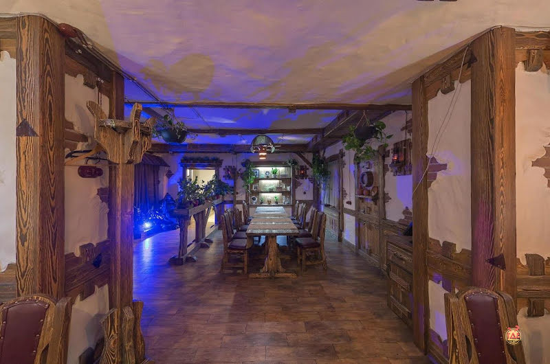 Наш двор фотография №10