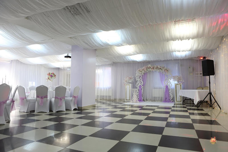 VMESTE фотография №6