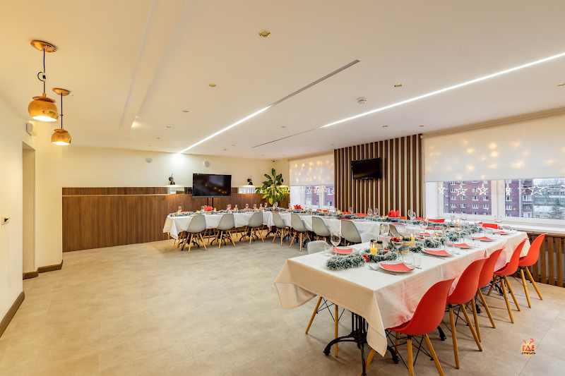 Арбуз фотография №9