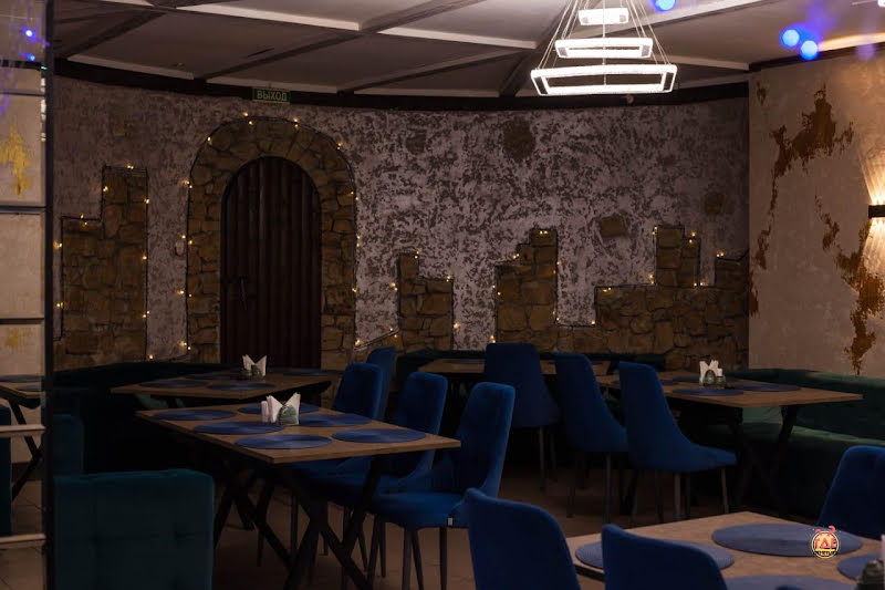 Roly-Poly фотография №6