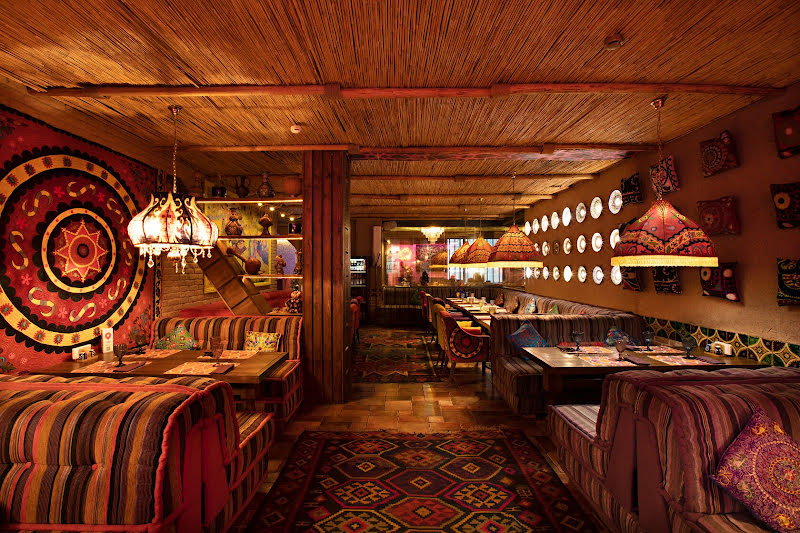 Pavlin 2.0 фотография №17