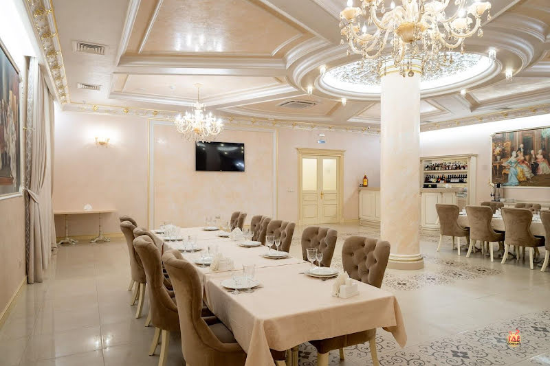 Легенда фотография №6