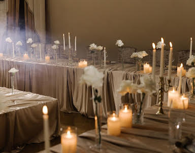  ресторан Дом актера