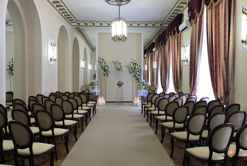 Яръ фотография №17