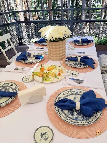 Woods Rest Park фотография №8