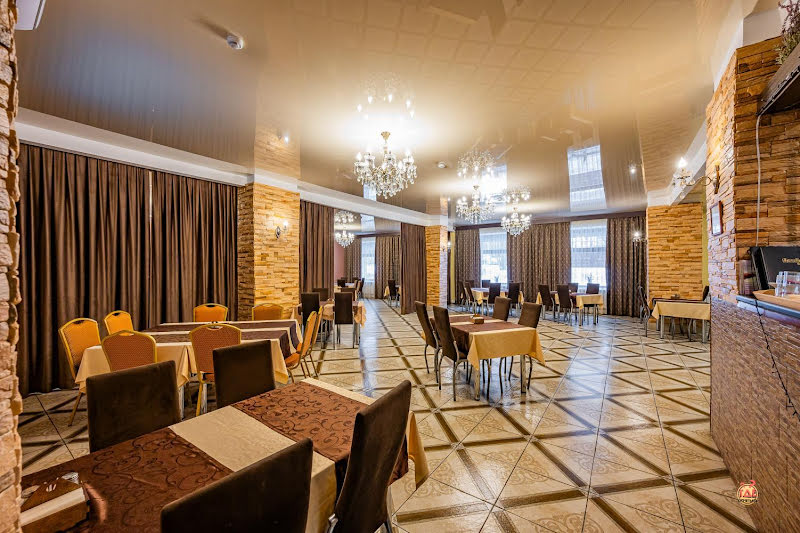 Русь фотография №9