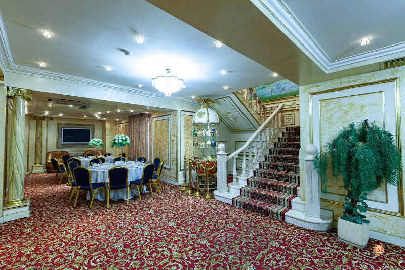 Виктория фотография №4