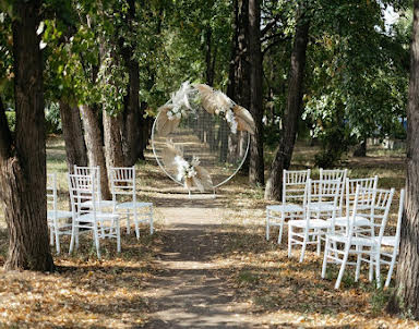  ресторан MORE AMORE