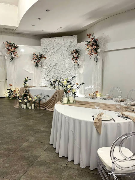 Банчетто фотография №7