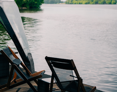  ресторан Онегин