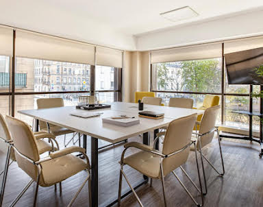  ресторан Kostas