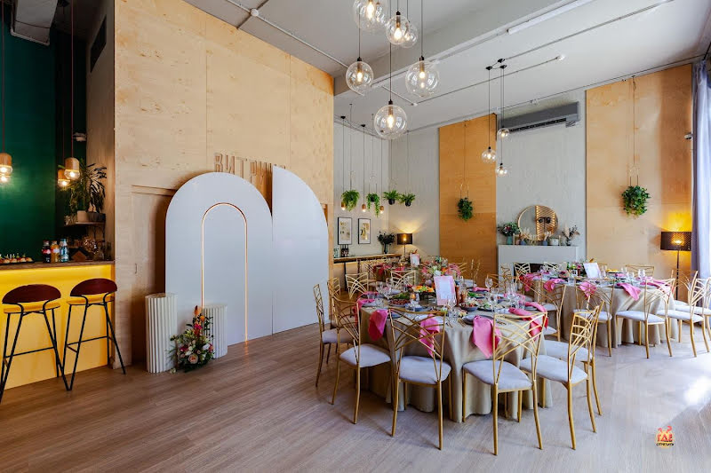 Витрина фотография №10