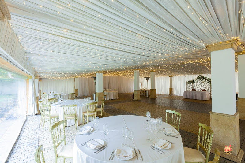 Villa Arcobaleno фотография №7