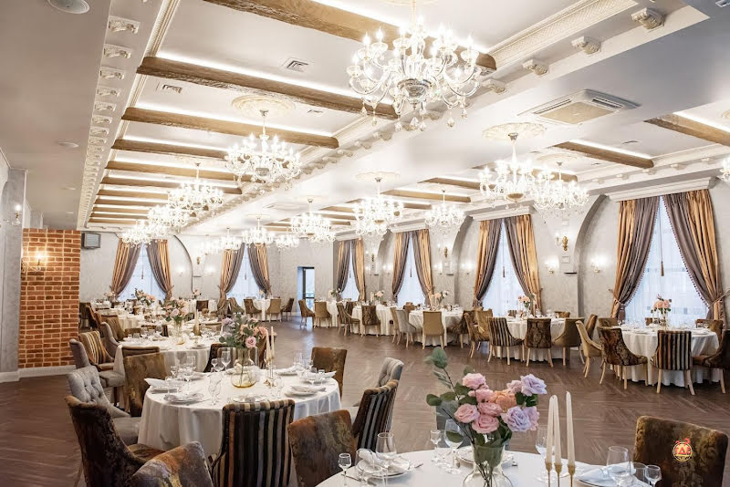 Mirano фотография №14