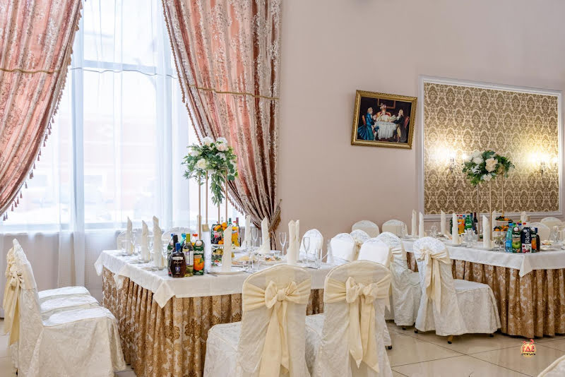 Оазис фотография №1