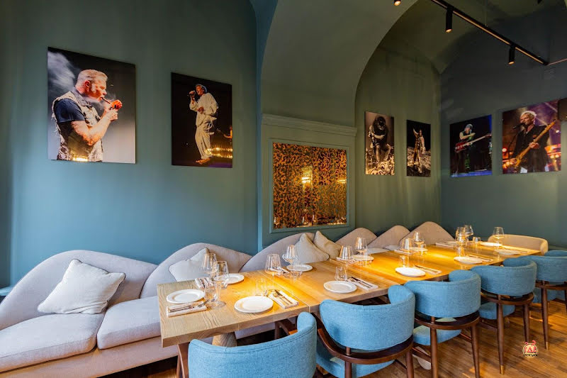 КЭФ фотография №18