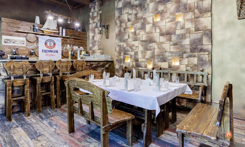 В Окошках фотография №16