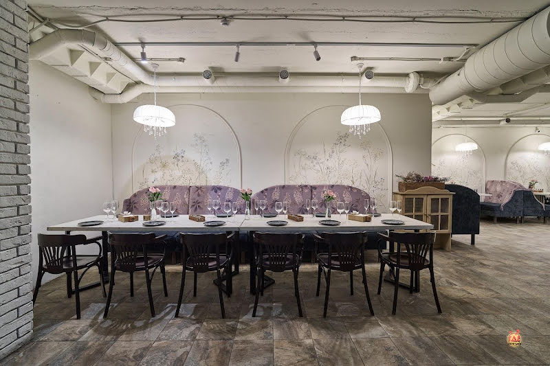 Цех этого города фотография №5