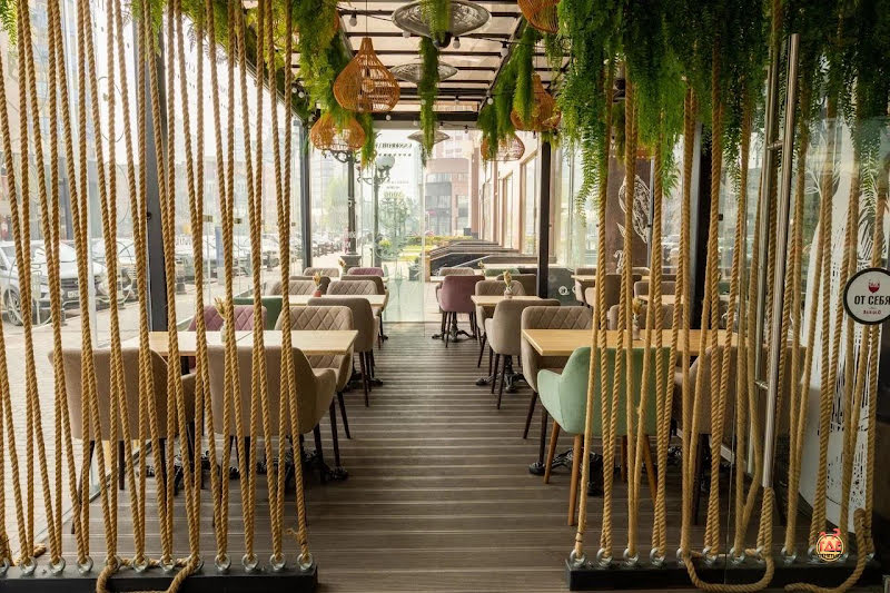 Бароло фотография №3