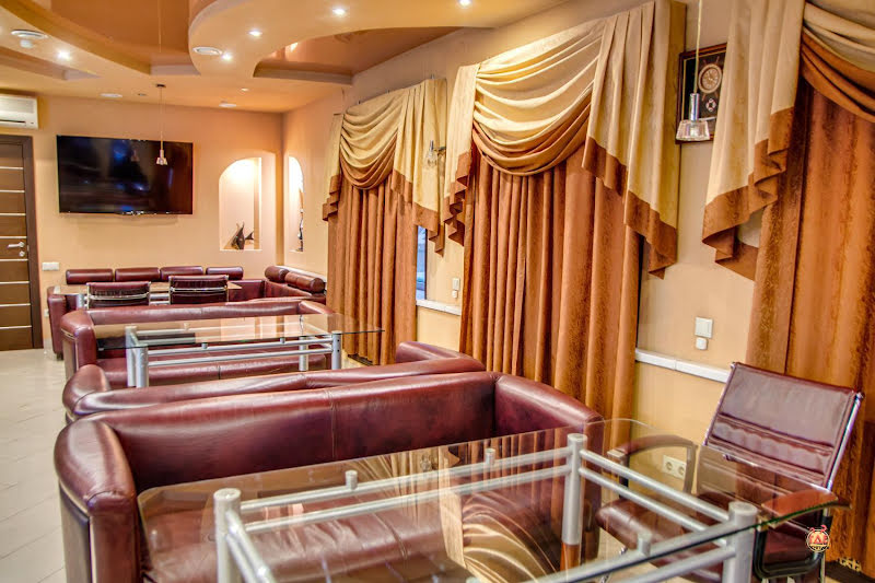 Флагман фотография №11