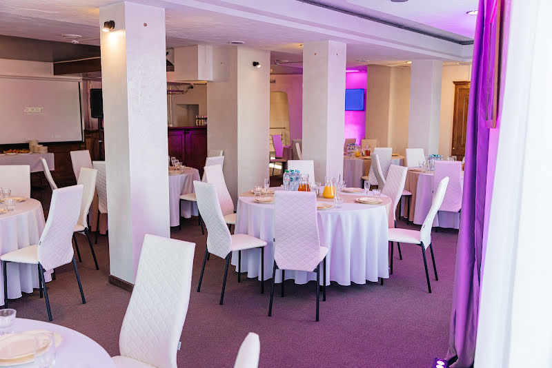 ONYX фотография №8