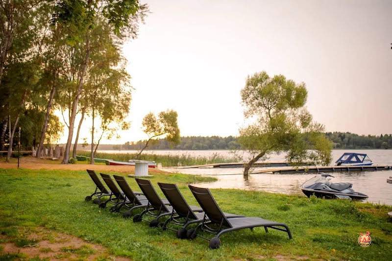 Берег Желаний фотография №14