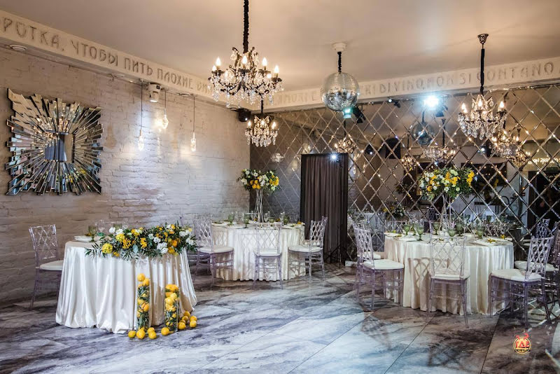 VINITY фотография №1