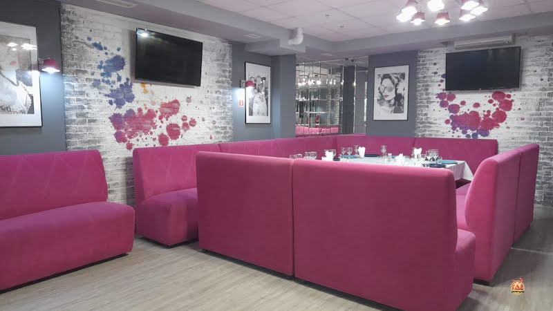 МимоНот фотография №16