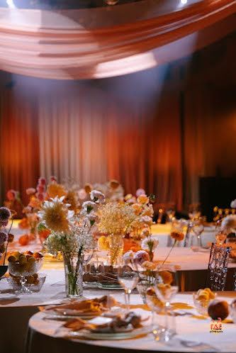 Галерея в «Свобода» фотография №3