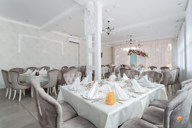 Чистые пруды фотография №17