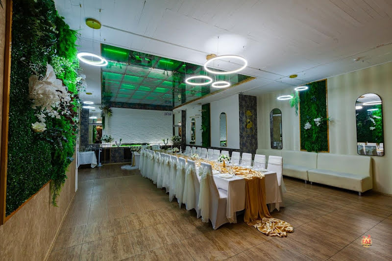 Белая веранда фотография №10