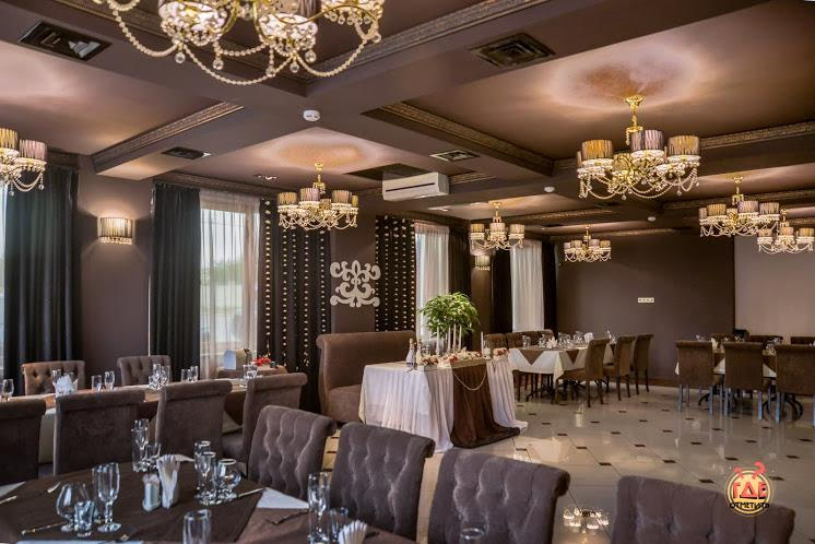 Фестиваль фотография №14