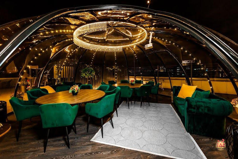 Igloobar на Сусальном фотография №1