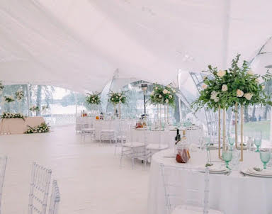  ресторан Пеликан